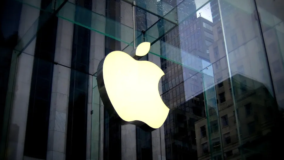 Apple lansează MacBook Neo, cel mai accesibil laptop din portofoliu