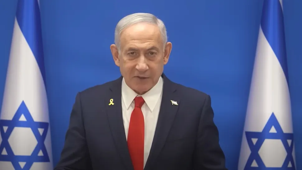 Războiul din Orientul Mijlociu ia amploare. Israelul cheamă toată Europa să se alăture luptei împotriva Iranului
