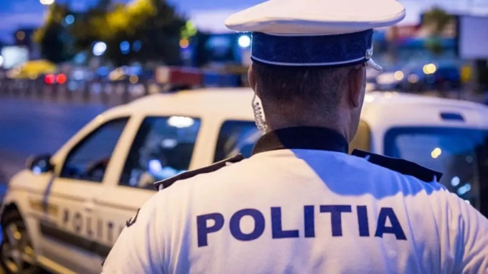 Polițist criminalist de 29 de ani, găsit fără viață în locuința sa. Colegii au dat alarma după ce nu s-a prezentat la serviciu