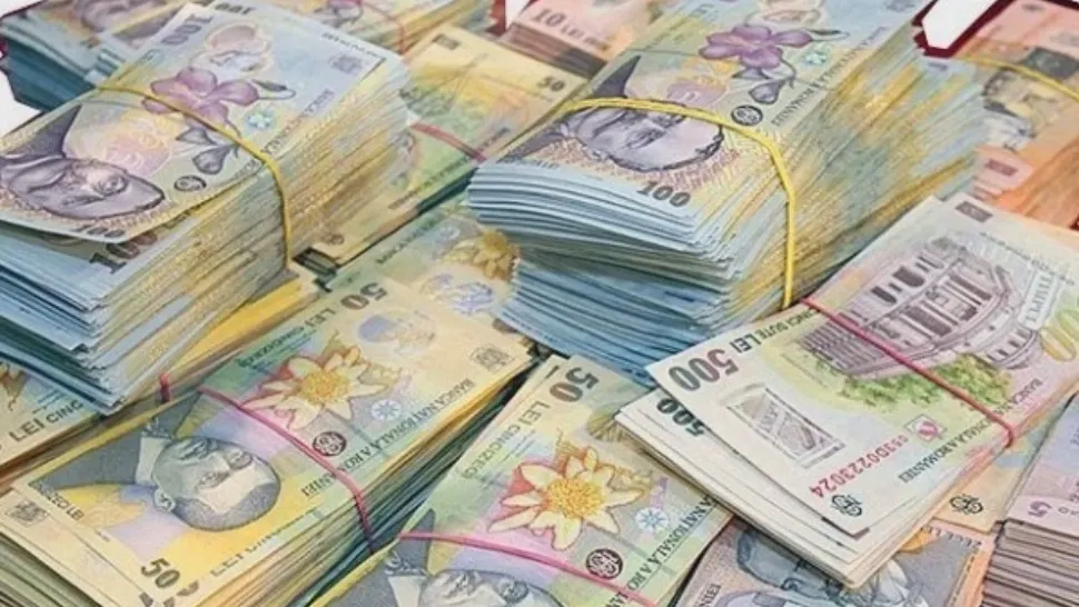 Diaspora, cel mai mare investitor al României. Românii din străinătate finanțează țara mai mult decât străinii