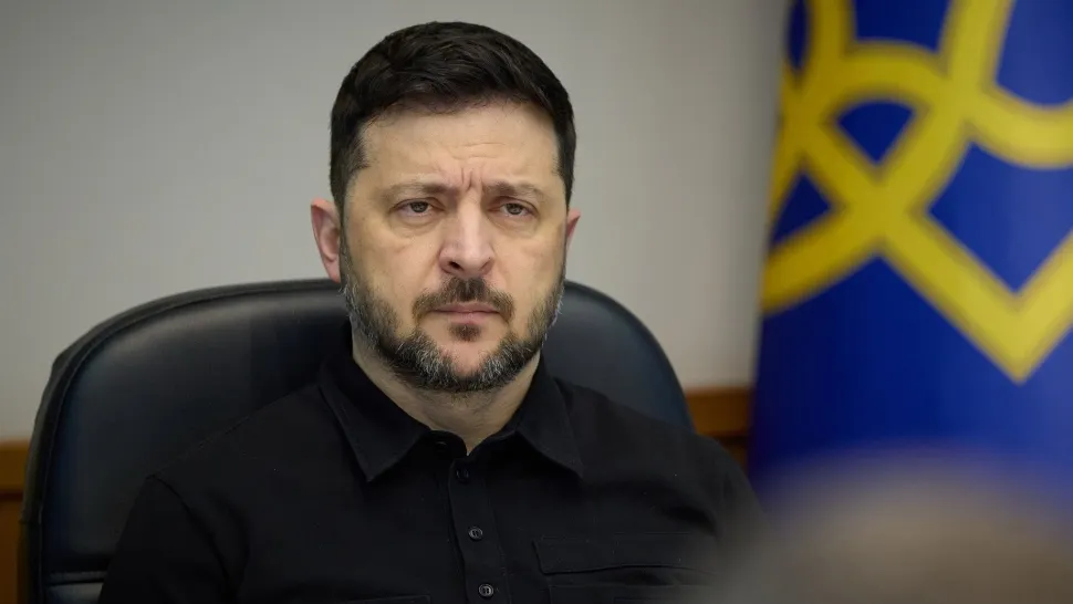 Germania trimite Ucrainei un nou pachet de rachete Patriot. O singură rachetă costă peste 3 milioane de euro