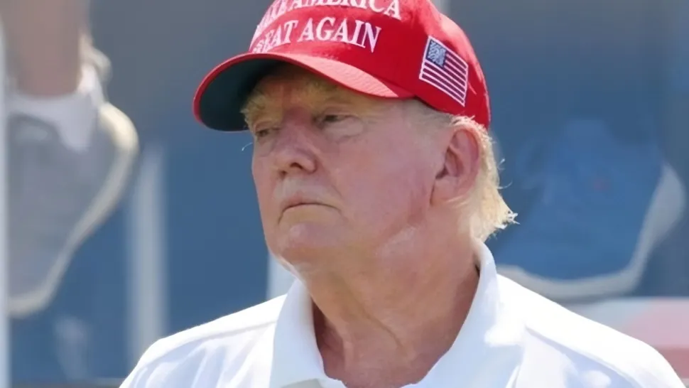 Trump își avertizează aliații din NATO: „Apărați-vă singuri” pe fondul crizei petrolului