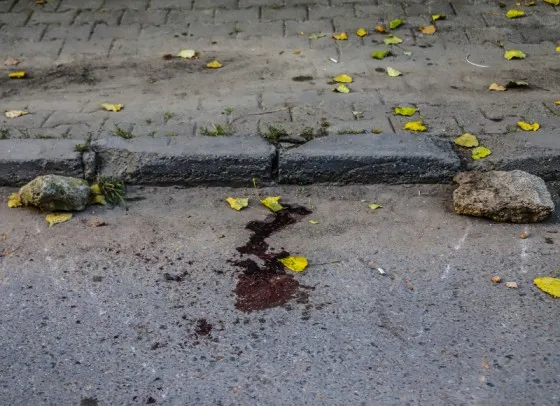 Amănunte șocante din dosarul de omor din Giurgiu. De ce a murit tânărul de 22 de ani