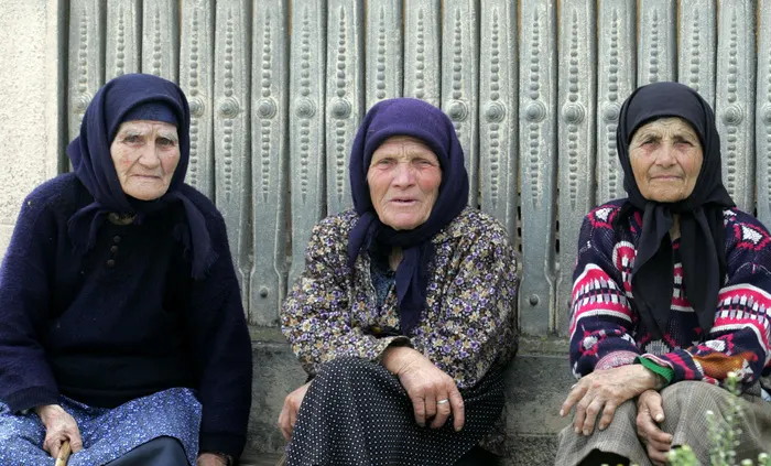 Care e județul cu cei mai mulți pensionari față de salariați. Unde se situează Giurgiu