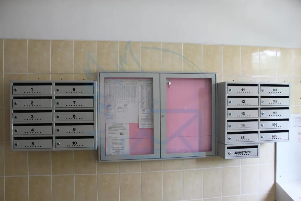 Mâine intră în vigoare noua lege a asociațiilor de proprietari. Ce trebuie să știi dacă stai la bloc