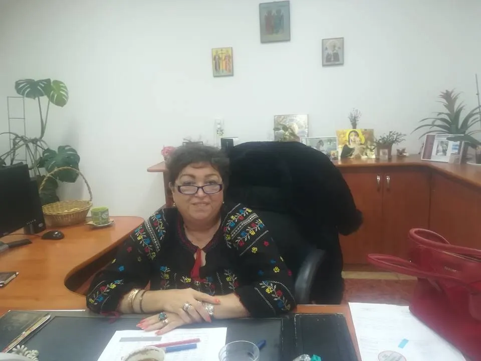 Cu cât va fi subvenţionată căldura giurgiuvenilor în sezonul rece
