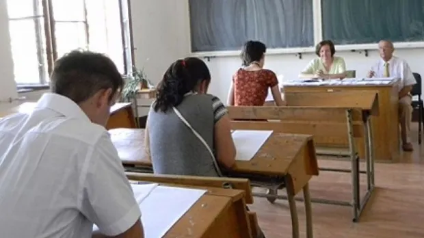 Profesori giurgiuveni, poftiți la definitivat! Se apropie data limită a înscrierilor