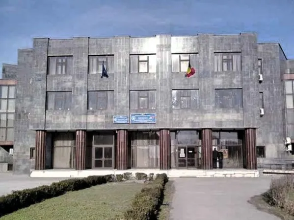 Giurgiuvenii, obligaţi să depună la Fisc chestionare pentru stabilirea rezidenţei fiscale atât la plecarea din ţară, cât şi la sosire
