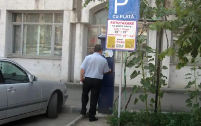 Sute de cazuri de violență domestică, la Giurgiu. Ce măsură imediată vor lua polițiștii