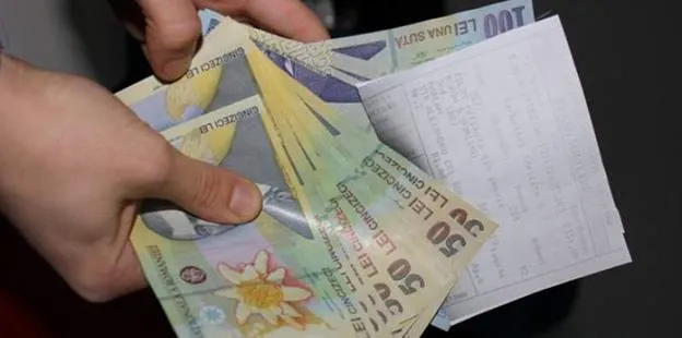 Câţi bani se dau şi cum se obține ajutor de înmormântare