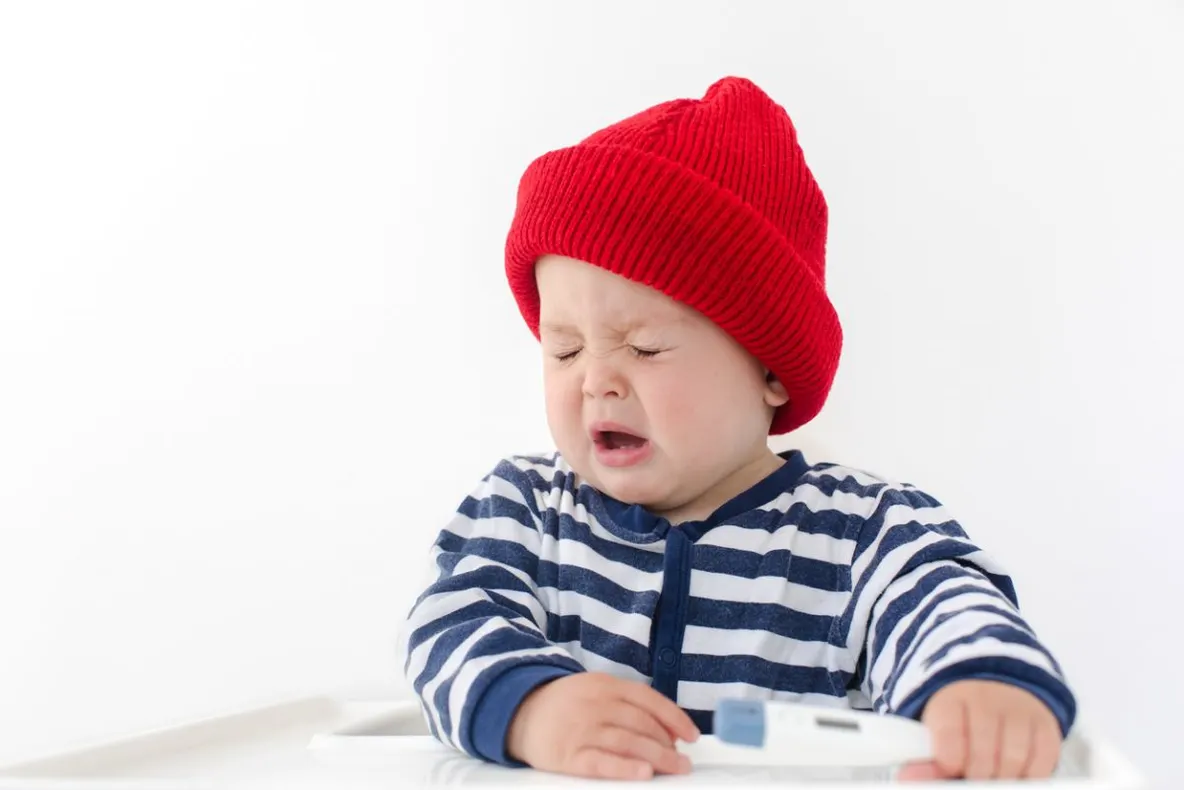 Gripa face prăpăd! Un giurgiuvean a murit din cauza virusului