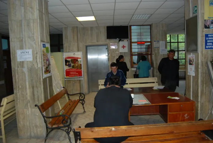 Se mai poate cumpăra vechimea în muncă, pentru ieșirea la pensie, și în 2019?
