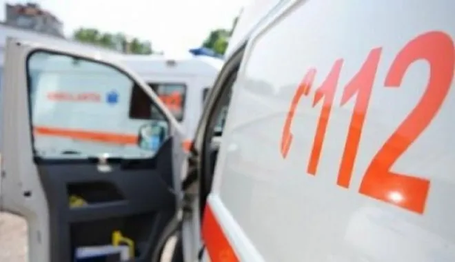 Medic: "Atenție! Este alertă alimentară". Deja nouă decese!