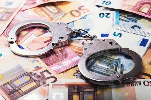 Administrator cercetat pentru evaziune fiscală