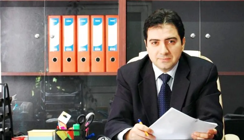 Reducere la plata integrală a impozitelor şi taxelor locale, pentru giurgiuveni