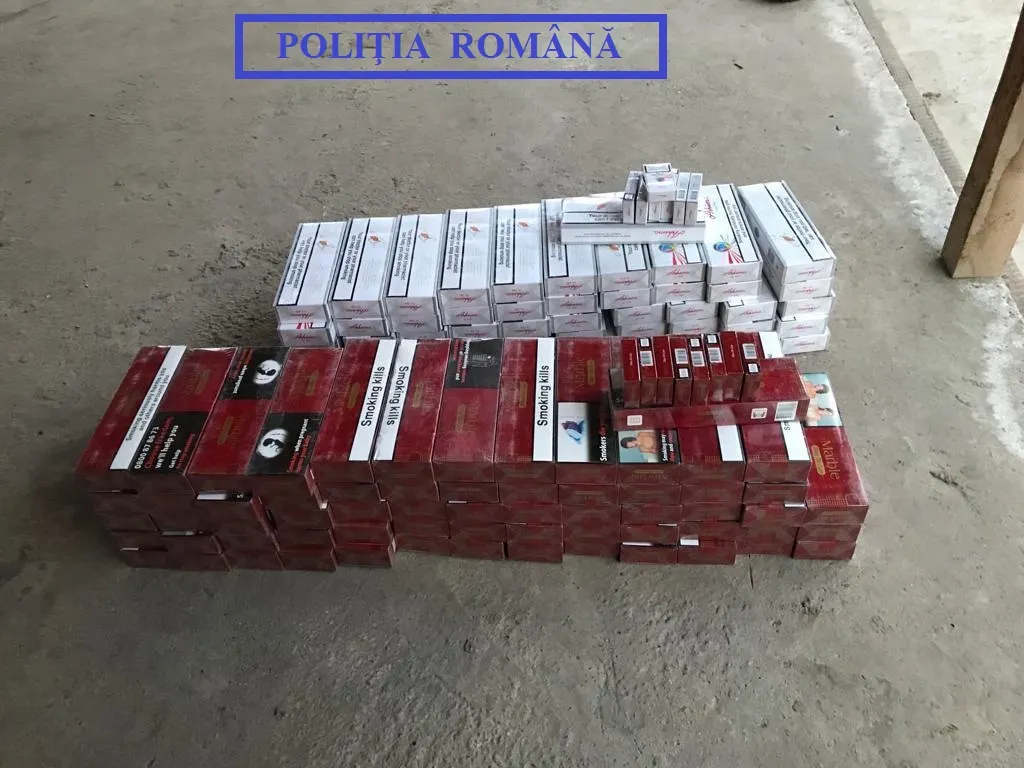 Giurgiuveni prinși la pescuit, fără permis