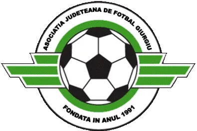 Tragere la sorți pentru meciurile din Cupa României la fotbal, etapa județeană