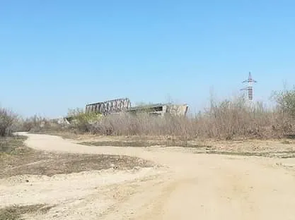 Podul de la Grădiștea va fi refăcut. Cine face anunțul și când vor începe lucrările