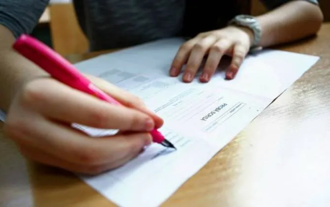 Rezultatele Simulare Bac 2019, la Giurgiu. Notele la clasa a XI-a și a XII-a