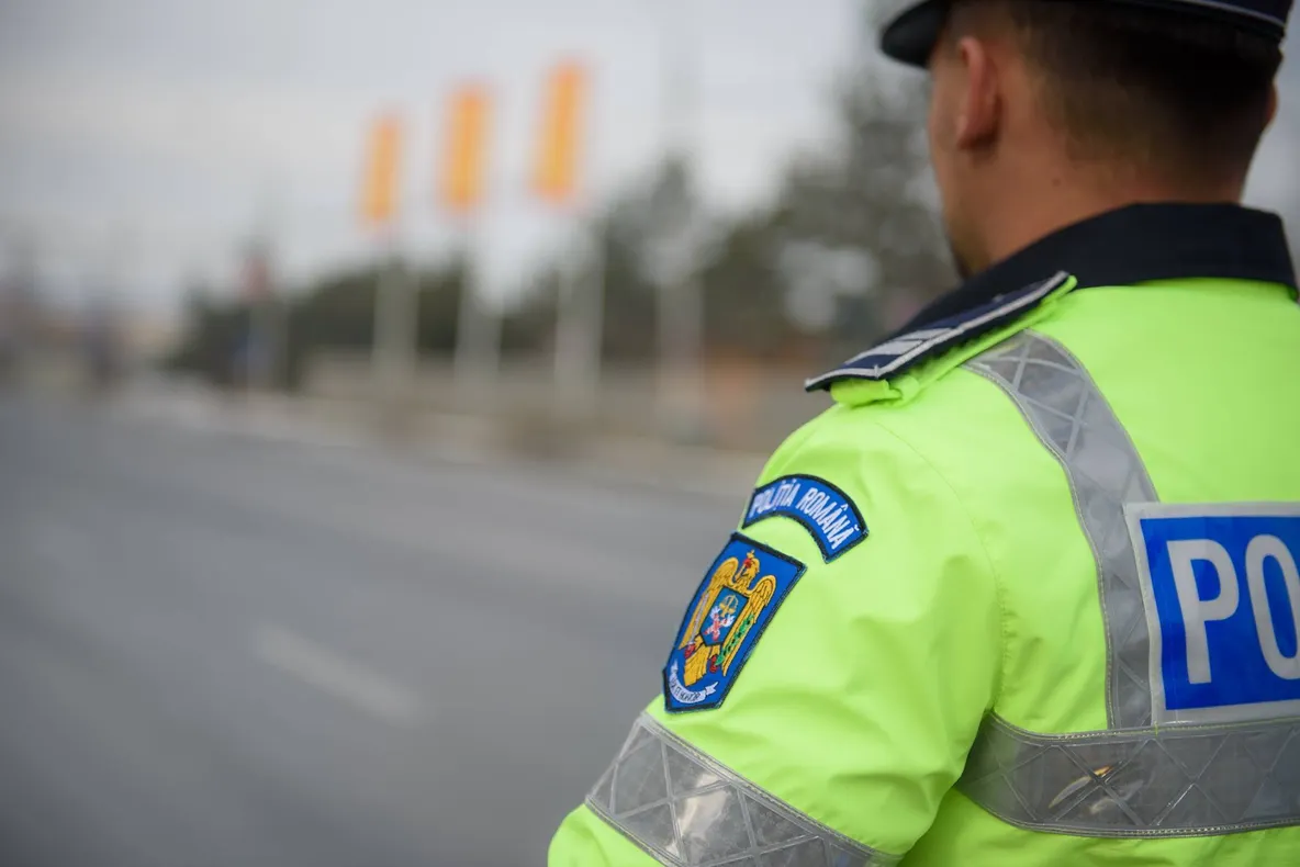 Ratele la casă ale militarilor și polițiștilor, plătite de stat
