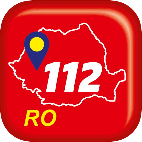 Apel 112 - Aplicatia pentru localizarea apelantilor la 112