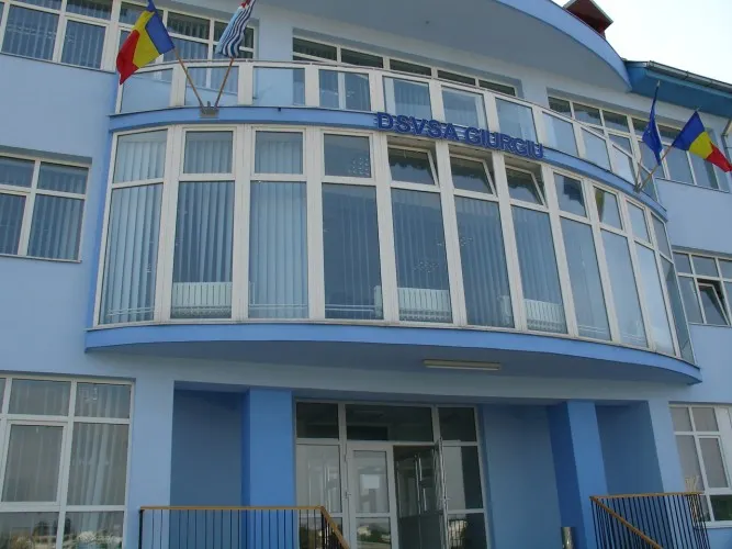 Medici veterinari puțini în județul Giurgiu. Cum se încearcă sprijinirea acestora
