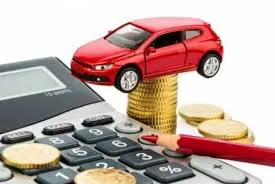 ANAF a restituit 3 milioane lei din taxa auto, la Giurgiu