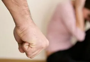 Bărbat reținut pentru nerespectarea ordinului de protecție