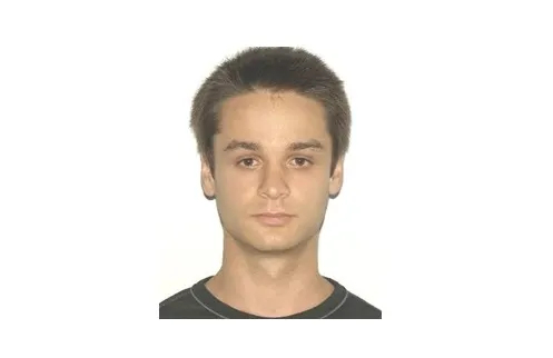 Bărbat de 64 de ani, dispărut de patru zile. L-ați văzut?