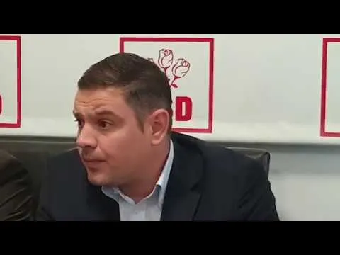 “Ziua Uşilor Deschise”, la Tribunalul Giurgiu. Cine poate vizita instituția
