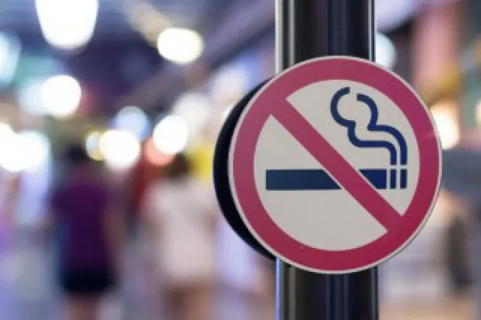Mii de amenzi la Legea antifumat! Statul a încasat peste 1,6 milioane de lei