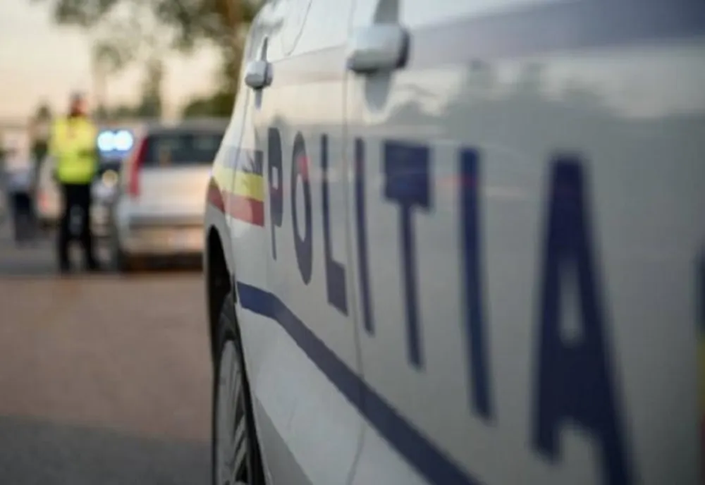Controale pentru verificarea legalității activităților cu substanțe periculoase