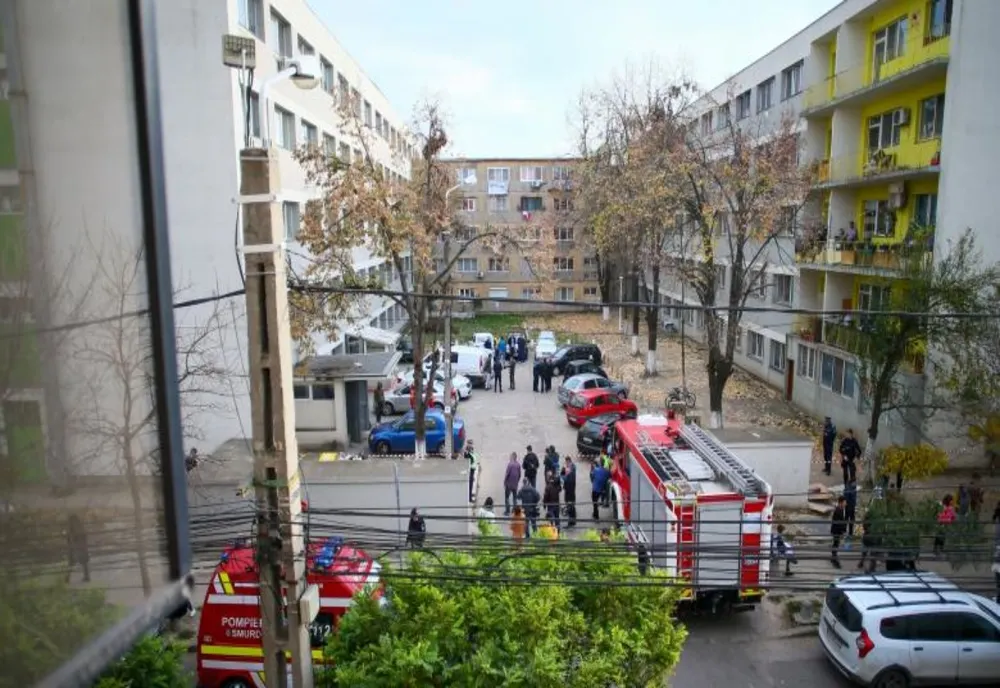 Verificări de amploare după tragedia de la Timișoara. Acțiunea se va desfășura până la sfârșitul anului
