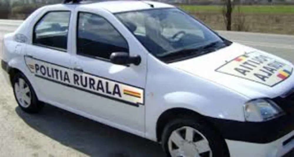 Doi bărbați s-au luat la bătaie după ce au participat la un joc de noroc
