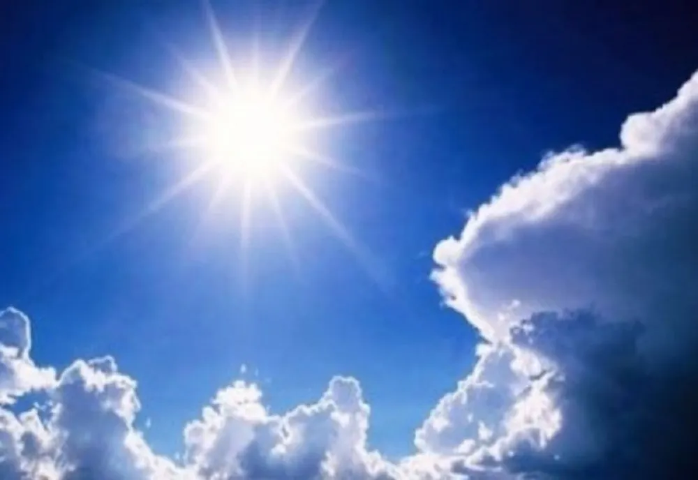 Vremea a pregătit surprize în plină iarnă: Ce temperaturi ne așteaptă în următoarele zile