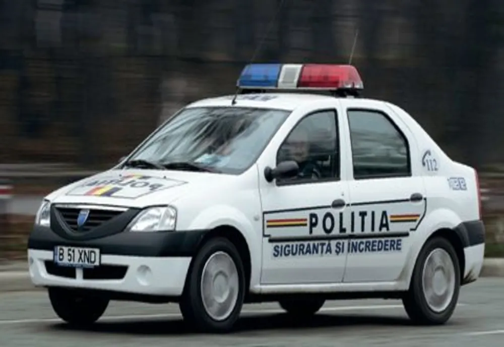 Peste 2300 de apeluri la 112, într-o singură zi