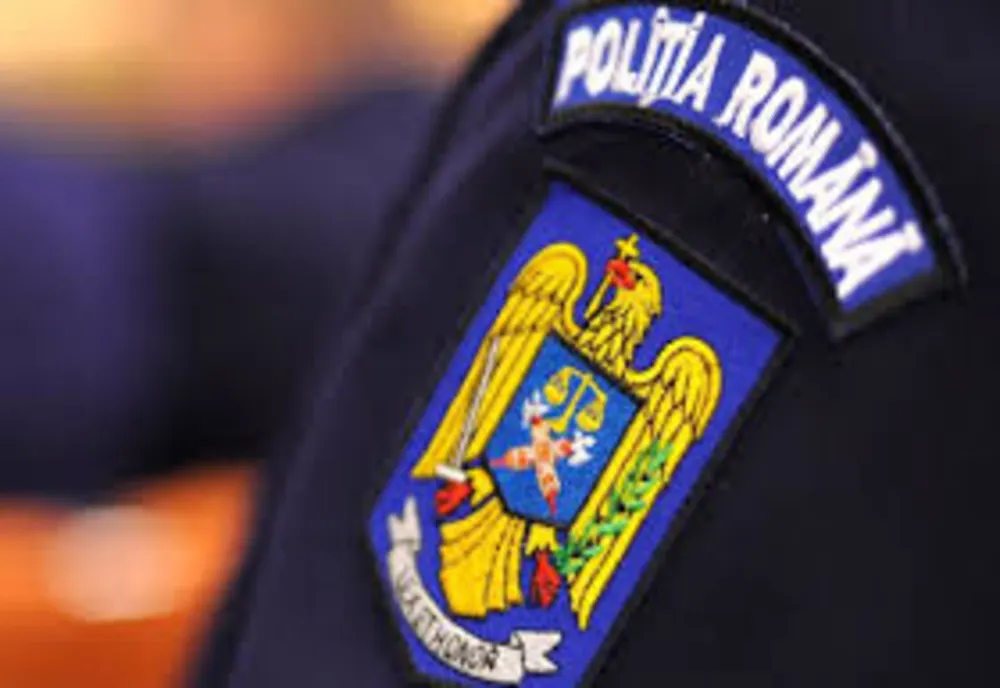 Sute de persoane legitimate și sute de autovehicule verificate de polițiștii giurgiuveni
