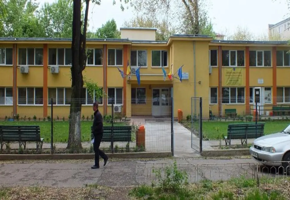Hrana pentru beneficiarii din centrele rezidențiale din subordinea D.G.A.S.P.C Giurgiu, asigurată din stocul alimentar de urgență