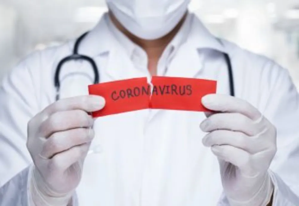 127 de giurgiuveni, confirmaţi cu noul coronavirus