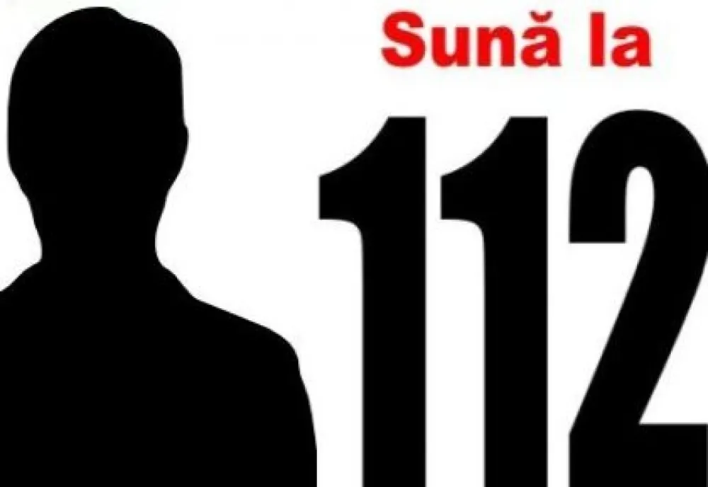 Tânăr dispărut, căutat de poliţiştii giurgiuveni