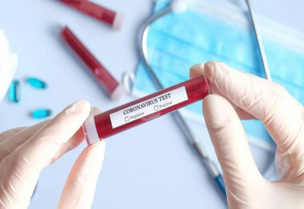 127 de giurgiuveni infectaţi cu noul coronavirus. 43 dintre ei s-au vindecat