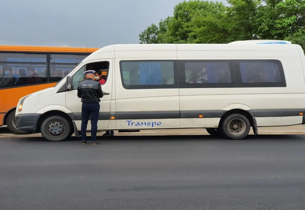 Precizări vizând zonele metropolitane unde nu este necesară declaraţia 