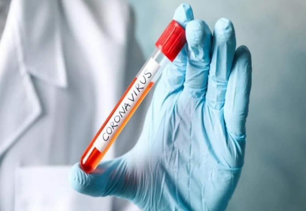 Arafat explică de ce au explodat cazurile de coronavirus  