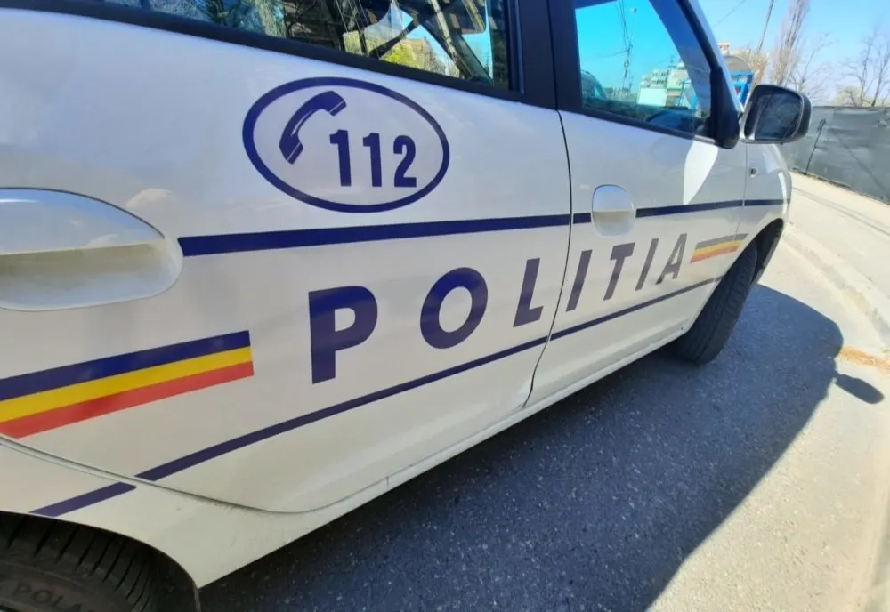 Giurgiu. Amenzi substanțiale pentru nerespectarea măsurilor de protecție