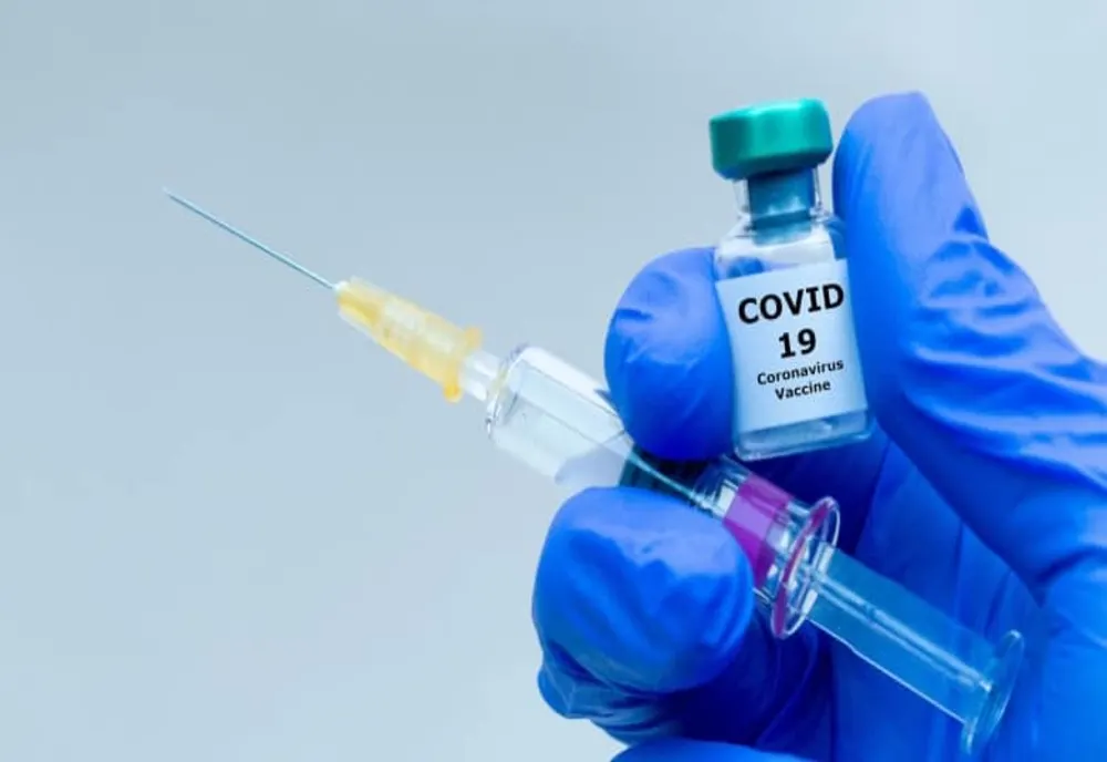 Peste 28.000 de persoane s-au imunizat în județul Giurgiu de la începutul campaniei de vaccinare 