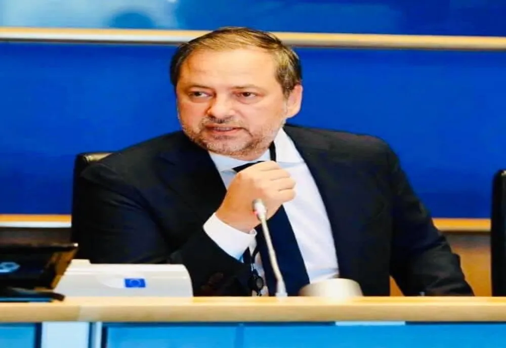 Dan Motreanu: "Comisarul european pentru Locuri de Muncă a răspuns interpelării mele pe tema întârzierii pensiilor transfrontaliere"
