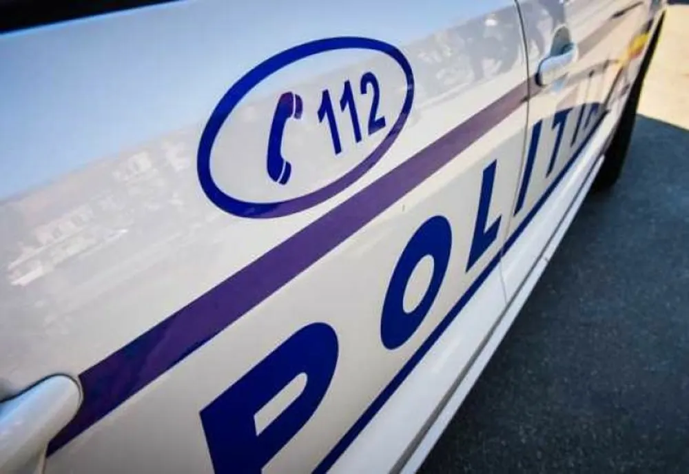 De astăzi, Facebook sprijină Poliția Română cu mediatizarea cazurilor, în cadrul mecanismului „Alertă Răpire Copil”- VIDEO
