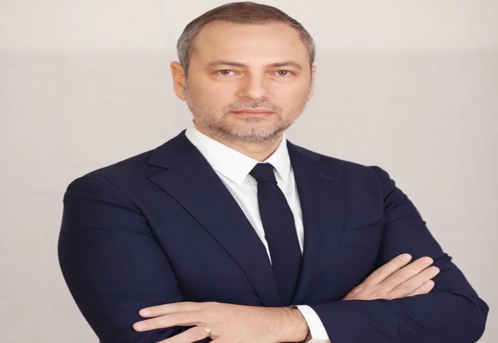 Dan Motreanu: "Cod de conduită pentru practici comerciale și de marketing, în sectorul alimentar"