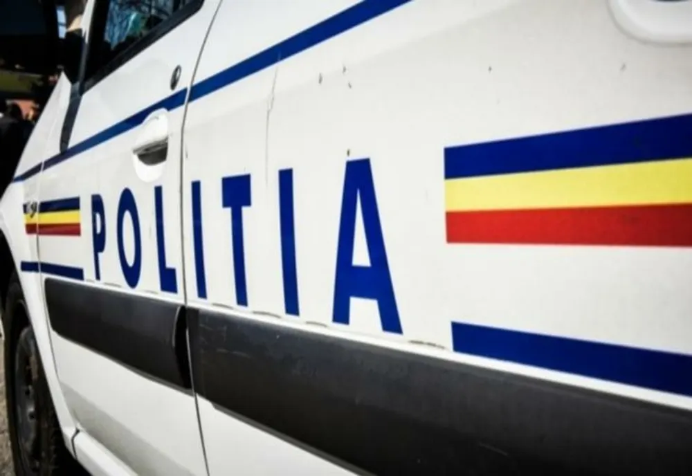 Razii de amploare ale polițiștilor din Giurgiu. 18 permise și 17 certificate de înmatriculare au fost reținute 