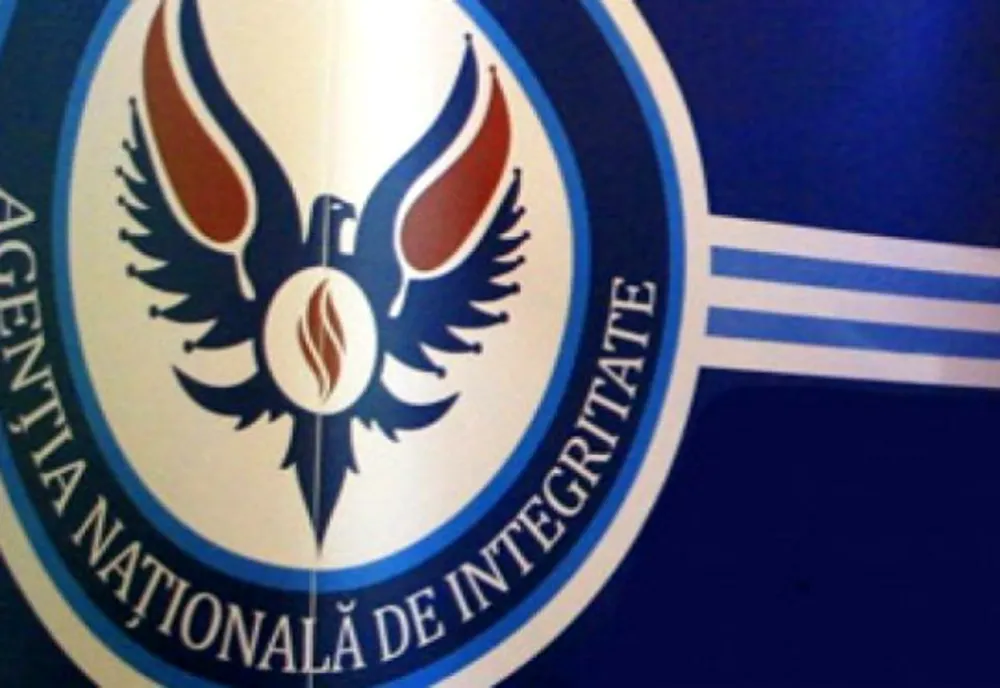 Un consilier DGASPC Giurgiu și un fost inspector la Primăria Prundu, declarați incompatibili de ANI